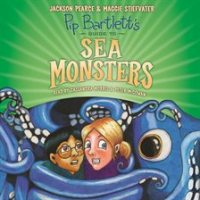 Pip_Bartlett_s_Guide_to_Sea_Monsters
